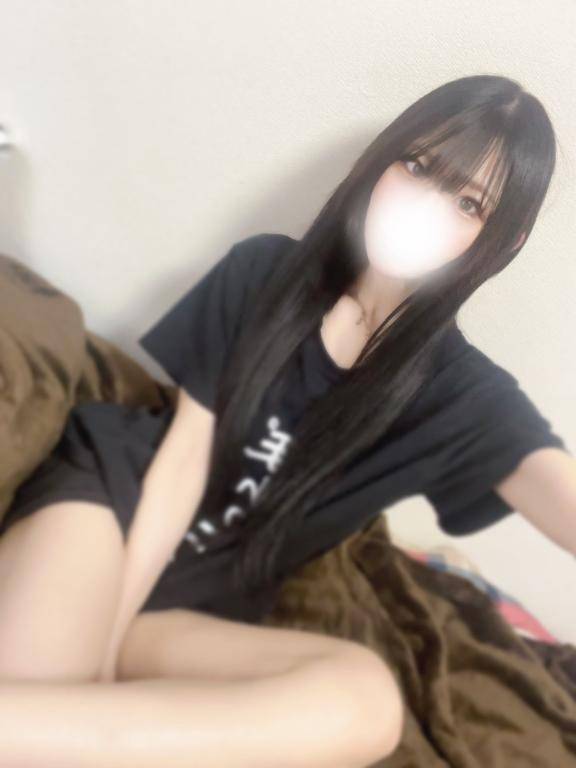 迷ってるなら1歩...?