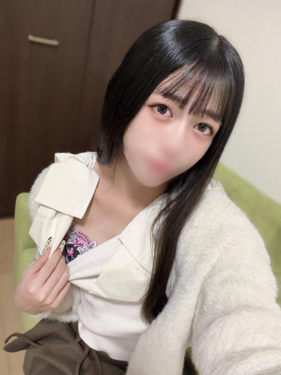 ?身体が〇〇すぎて...?