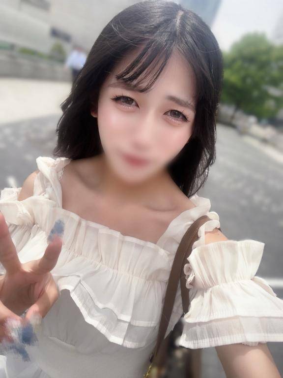 ?シチュエーションに萌える?