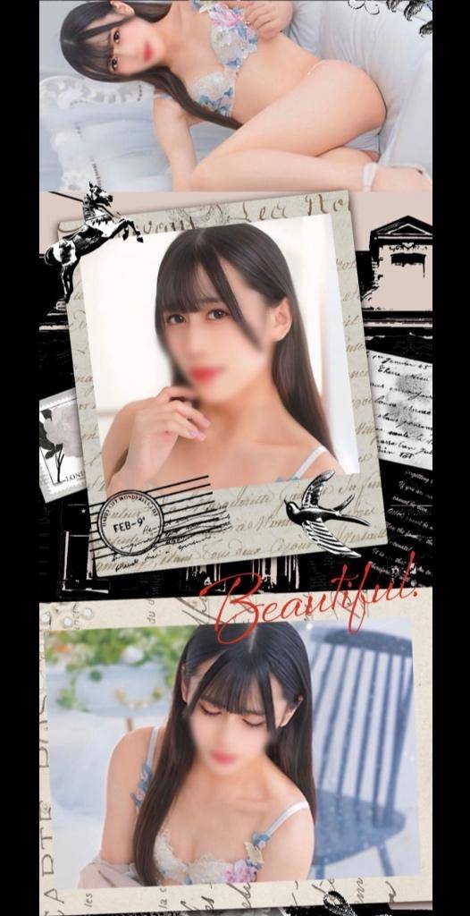 ?頂嬢決定、いざ出陣！?