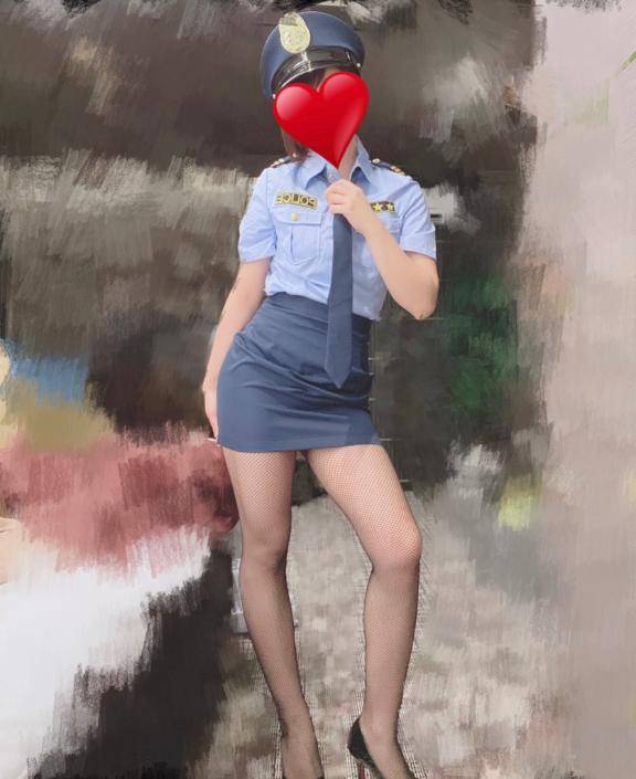 ドＭ限定！相性診断(?_?)/?