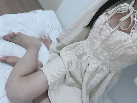 ?安心するトコロ?