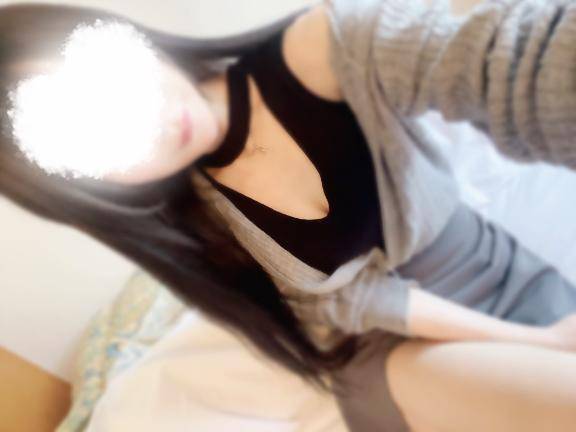 退勤( ????  )love letter?