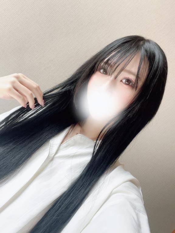 今日は17時です( ????  )