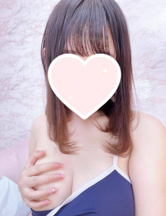 18時から出勤します?