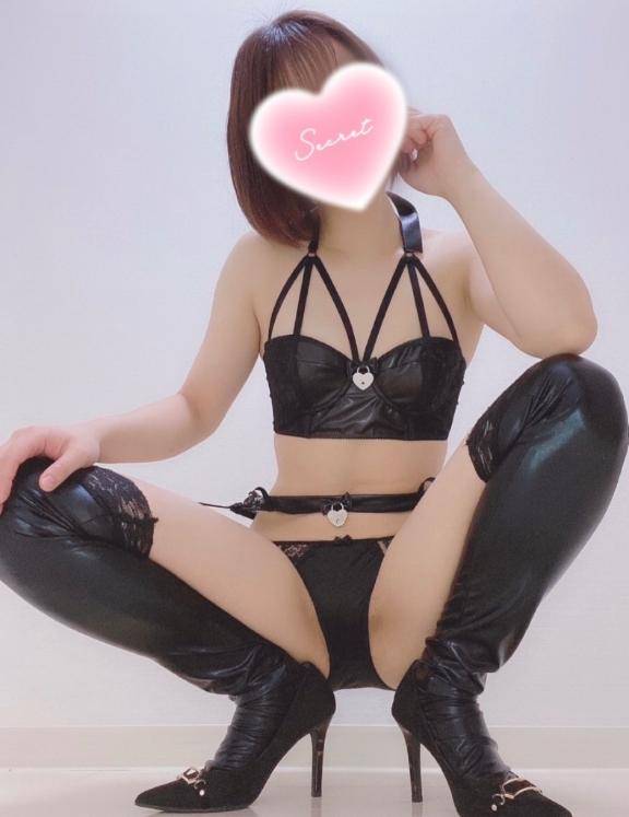 Let's尿道責め☆