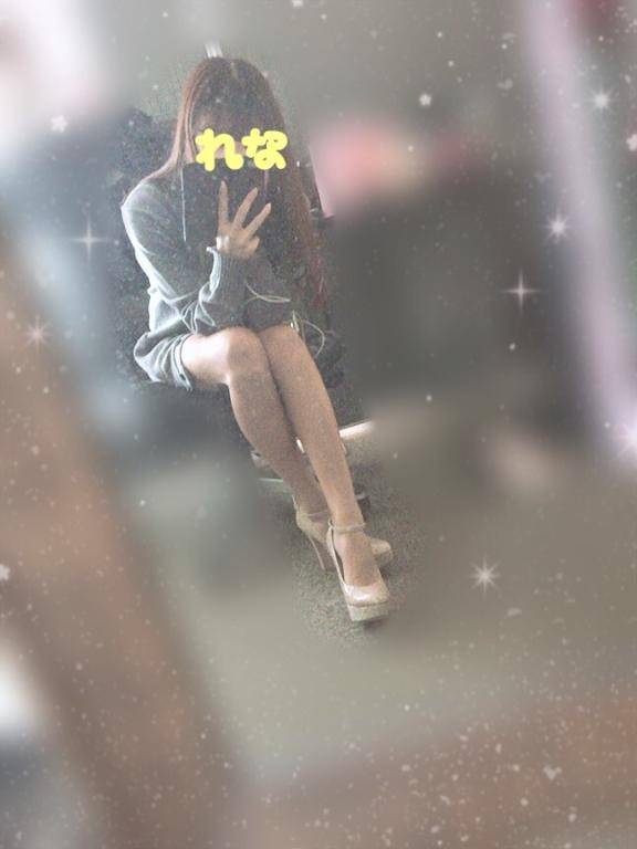 5日目も、、?????