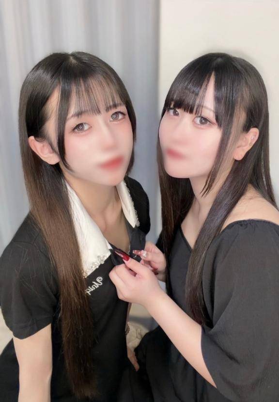 出勤しました?【本日最終日??】