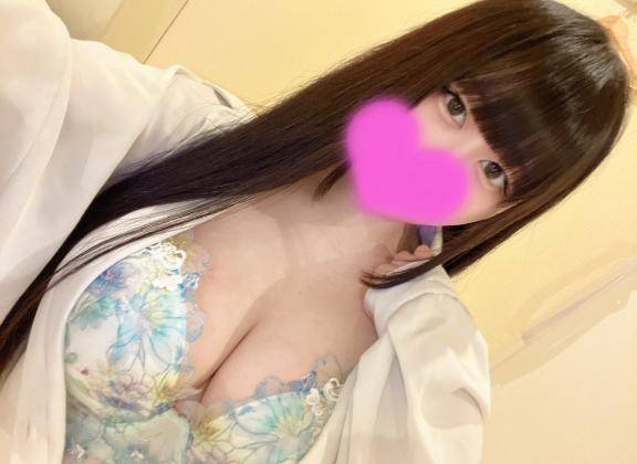 チャームポイント?【本日最終日??】