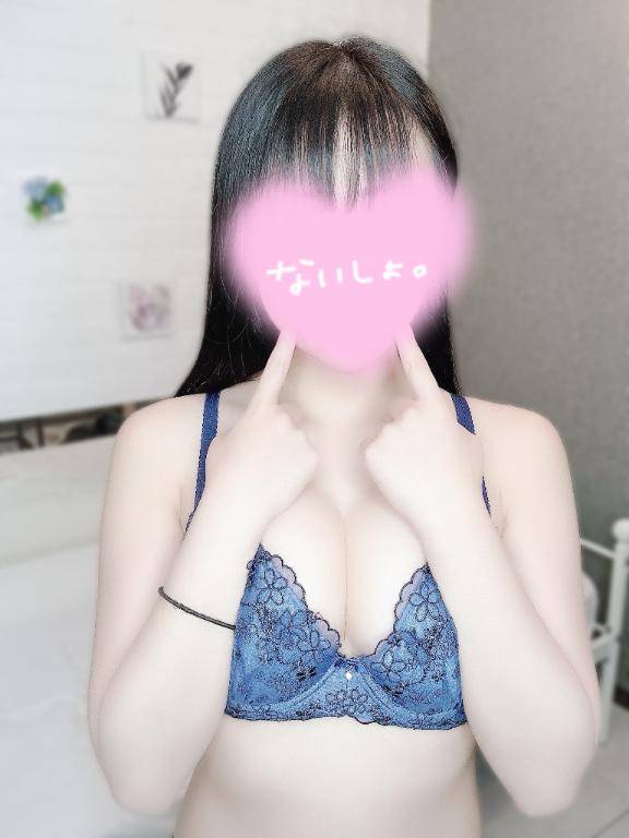 昨日ラスト枠ビジホのお兄さん??