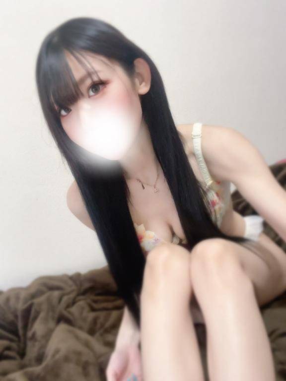 退勤（??????????）love letter?