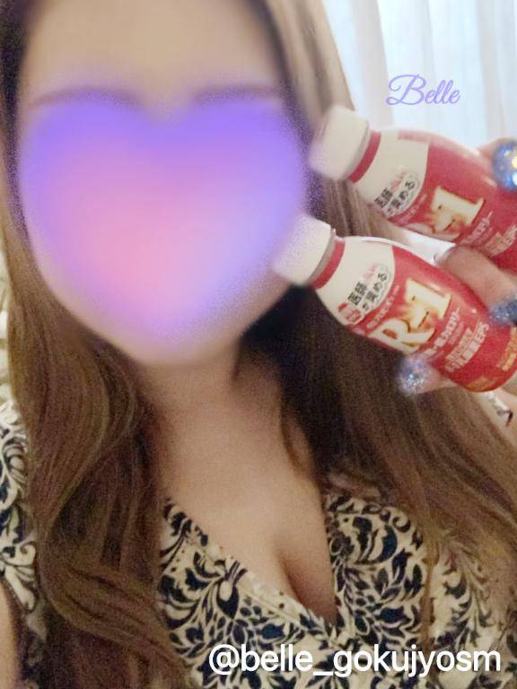 じっくりじわじわ