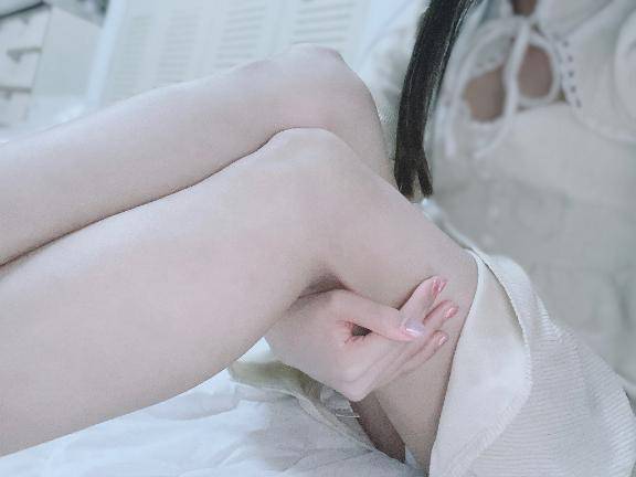 ?アイドル美少女?