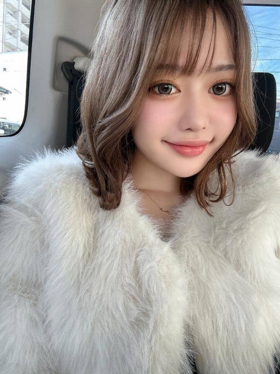 ??きらめきの出勤予定???