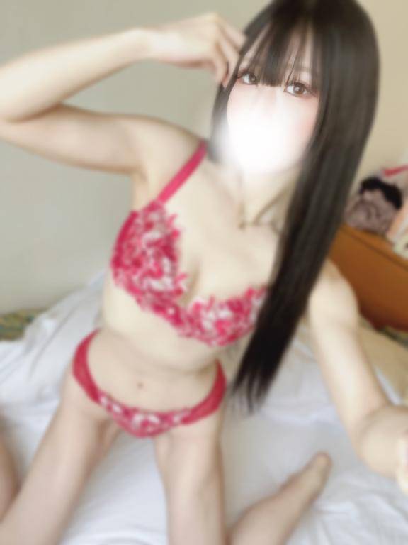 退勤。love letter?