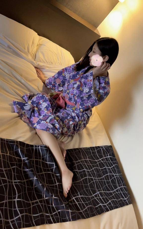 つるつる?すべすべ