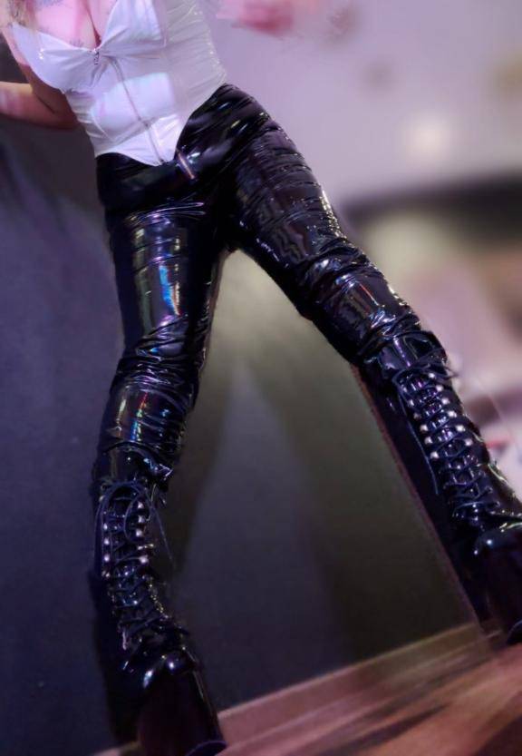 [お題]from:爪かんじゃうさん