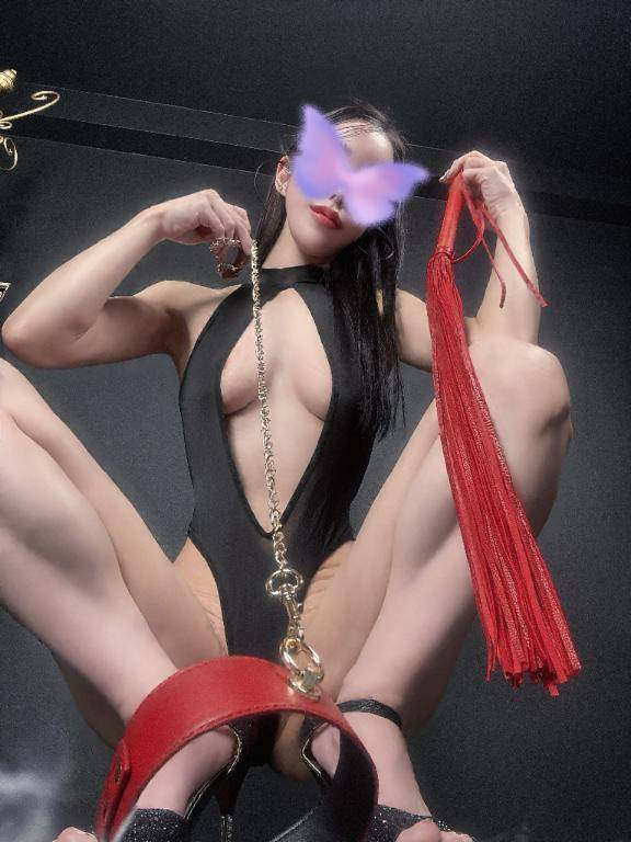 お礼?本指名シルビア60分のお兄さん?