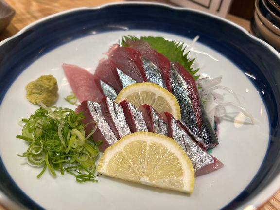 初めてだらけの一日??