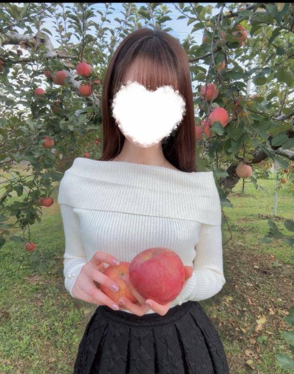 秋をたのしむ????