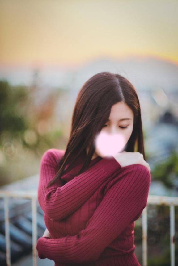 ありがとうございます?