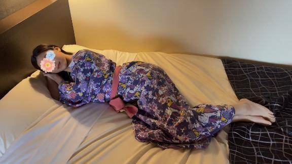 今日もありがとうございました??