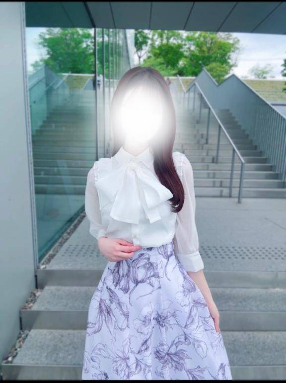 感謝の気持ちです???