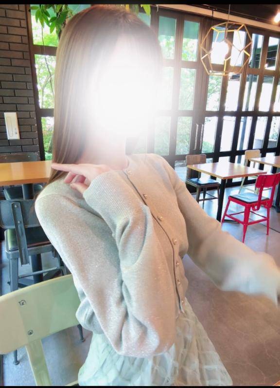 感謝の気持ちです???