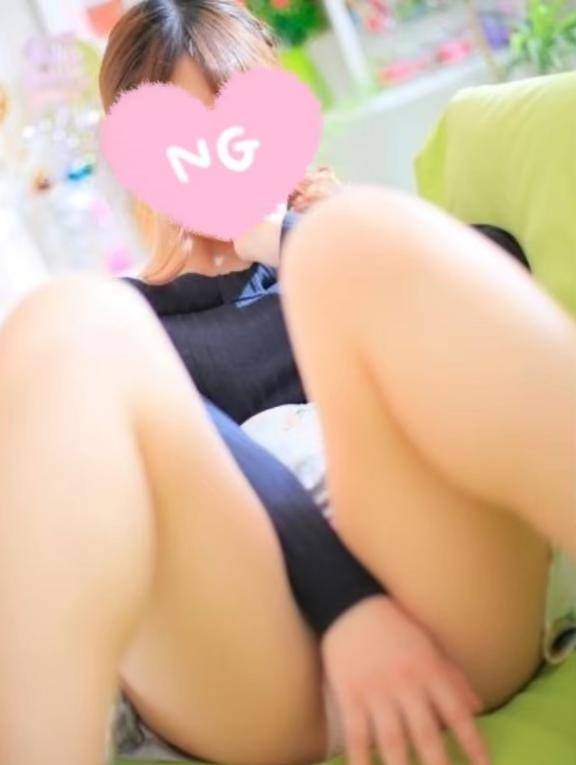 ねっとり濃厚プレイ???