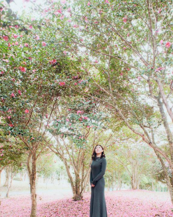 ホットする時間?.?*