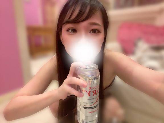 ? 港のお兄様 ??