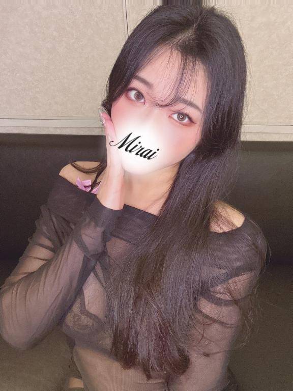 ?奥、感じて欲しい?