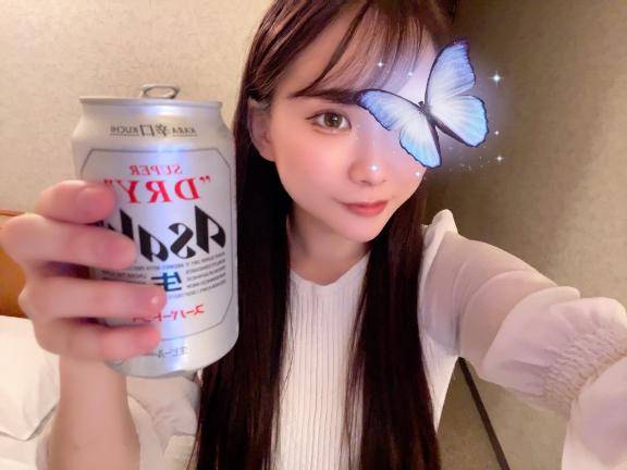 ? ビジネスホテルのお兄様 ??