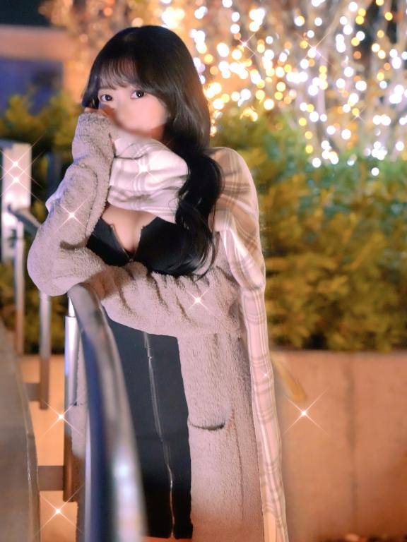 ?いよいよ 最後です