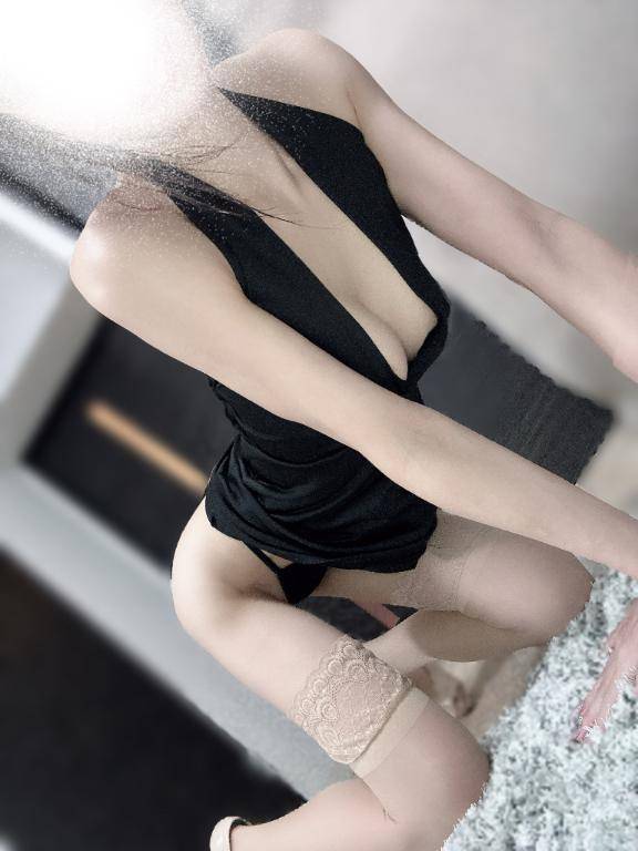 お礼?都ホテル75分のお兄さん?