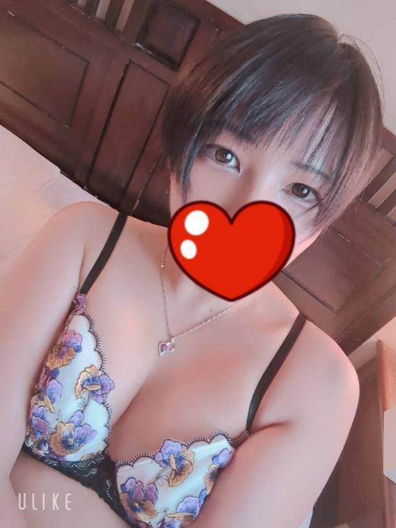 お礼?AFありがとう??