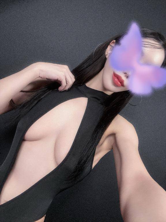 お礼?本指名ベル180分のお兄さん?