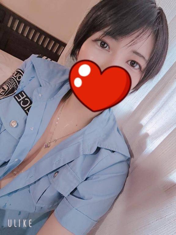 お礼?パネルより…!?