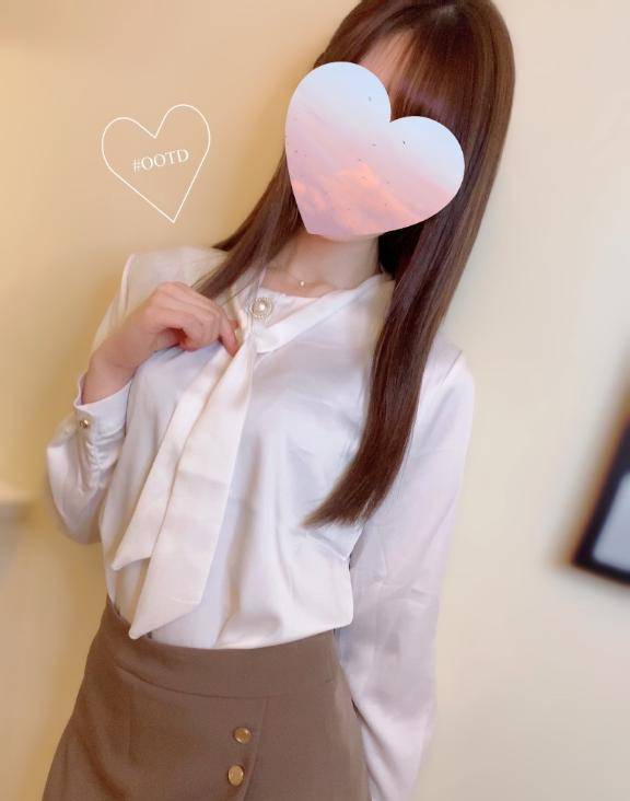 感謝の気持ちです???