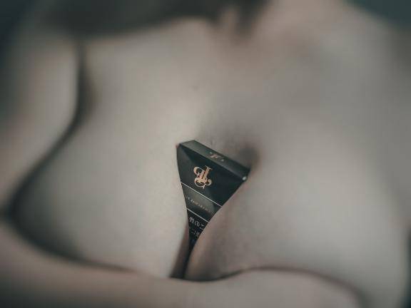 前言撤回していいですか？