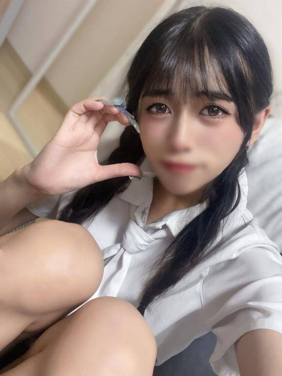 ?道後温泉観光??