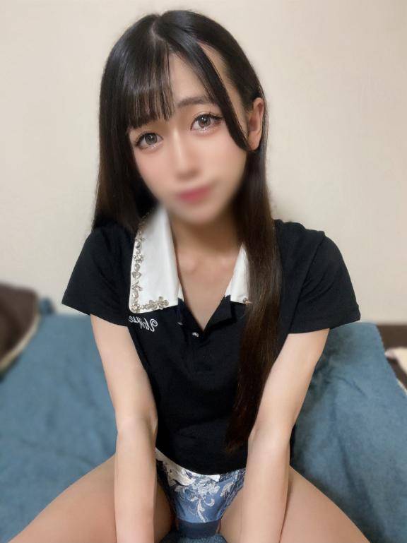 ?これがあめの理想像?