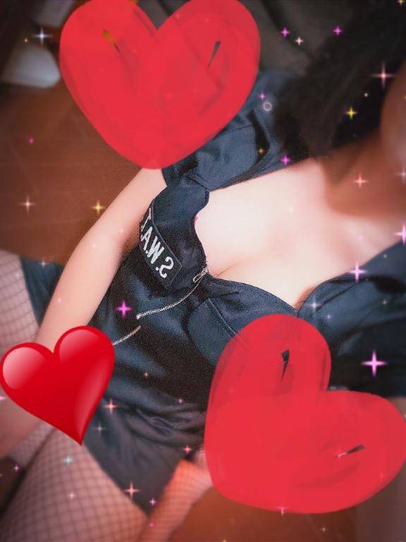 キャッスルのお兄さん??