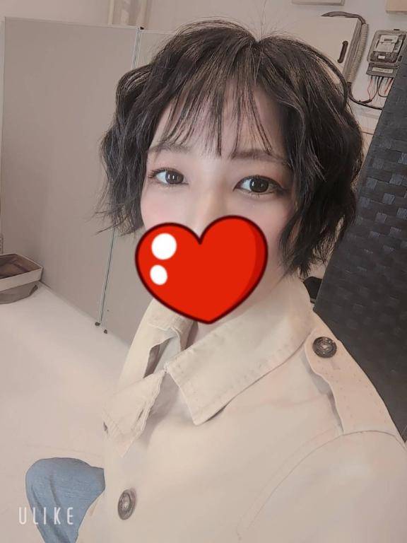 お礼?本指名様??