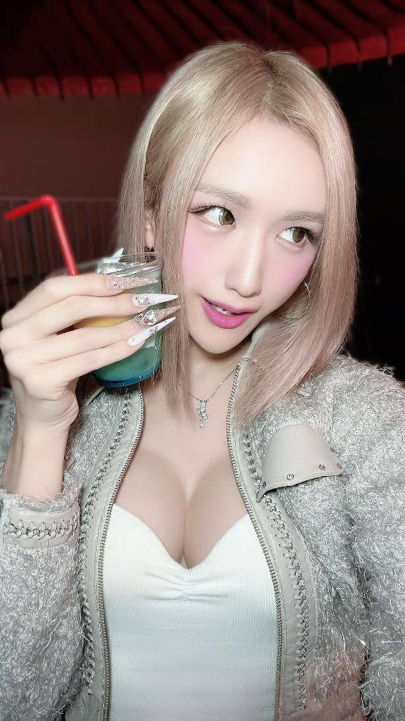 次回15?明日最終日