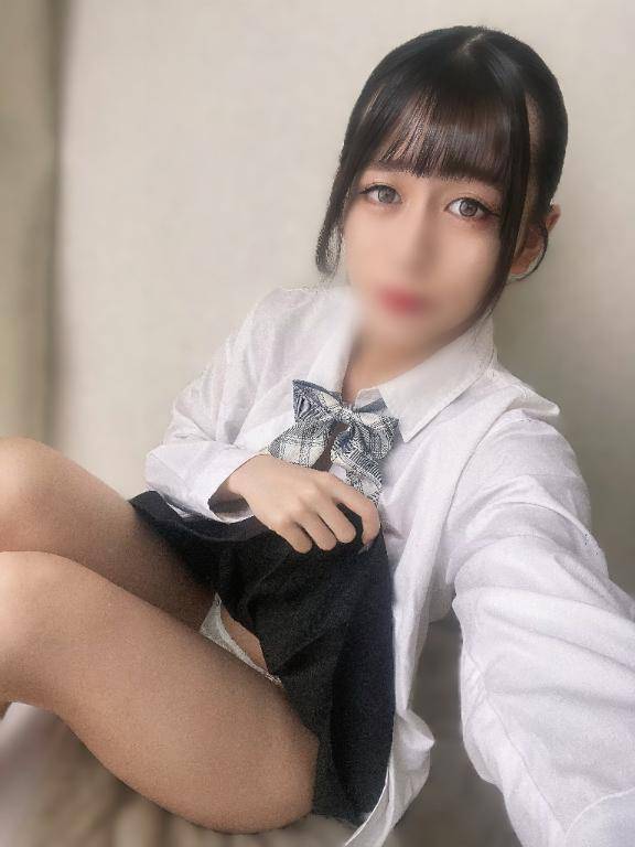 ?サキュバスあめちゃん?