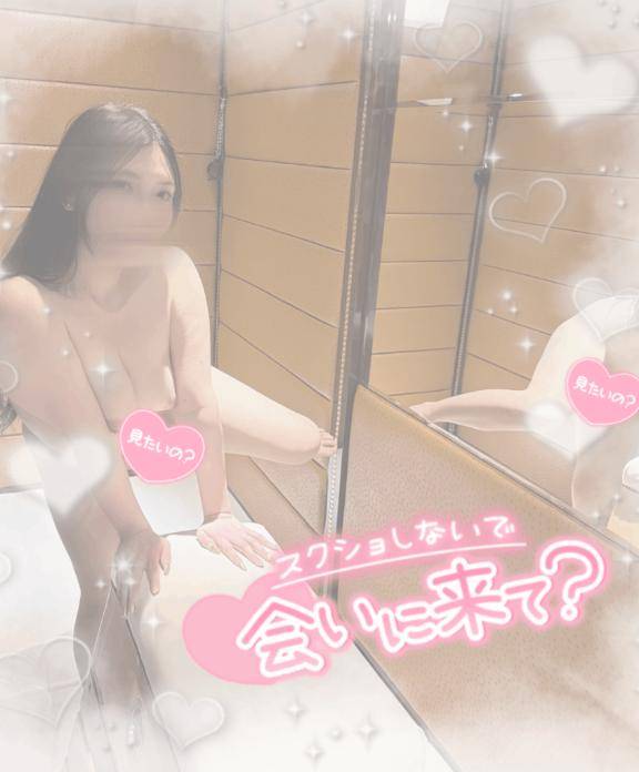 脳内バグって??