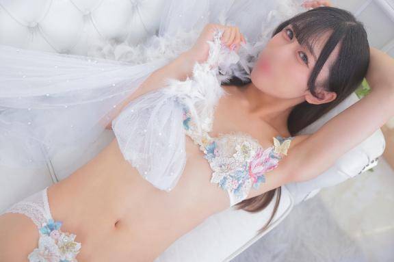 ?メス堕ちへようこそ?