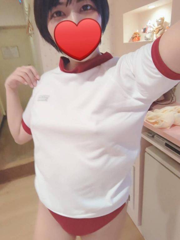 お礼?即尺?デンマのお兄様??