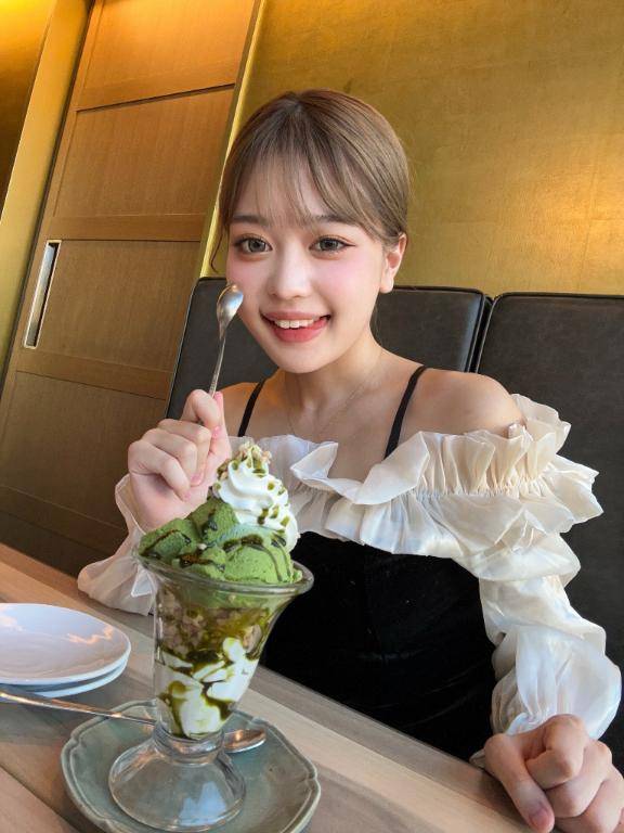 恋人みたいな甘濃エロ。